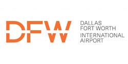 DFW Airport
