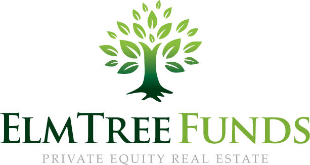 Elm Tree Funds