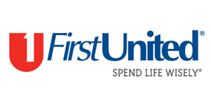 First United