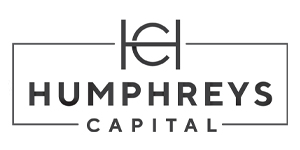 Humphreys Capital