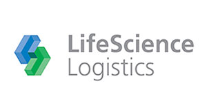 LifeScience Logistics