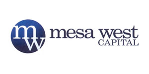 Mesa West Capital